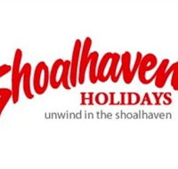 Nowra Wildlife Park/Shoalhaven Zoo Camping Reserve - Accommodation Rockhampton