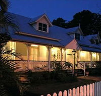 Bli Bli House Riverside Retreat  - Accommodation Rockhampton