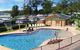 Jervis Bay Caravan Park - thumb 5
