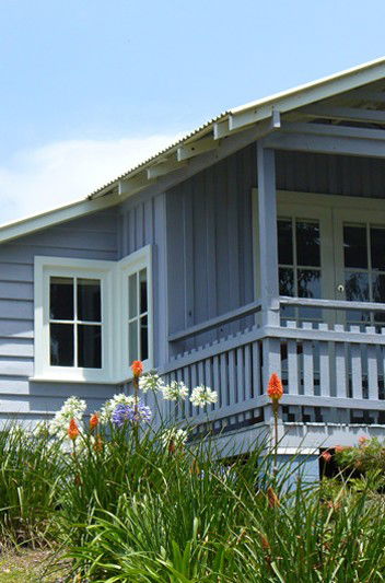 Hyams Beach NSW Accommodation Rockhampton