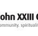 John XXIII College - Accommodation Rockhampton
