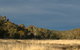 Namadgi National Park - thumb 0