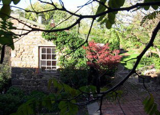 Brim Brim Gardens Bed & Breakfast - Accommodation Rockhampton 0