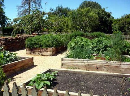 Brim Brim Gardens Bed & Breakfast - Accommodation Rockhampton 1