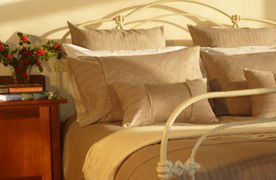 Brim Brim Gardens Bed & Breakfast - Accommodation Rockhampton 3