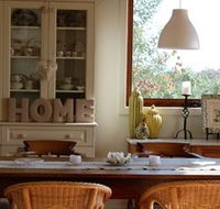 Tarrangower holiday home - Accommodation Rockhampton