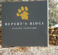 Rupert's Ridge Retreat - Accommodation Rockhampton