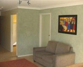 Berrara Beach Cottage - Accommodation Rockhampton 2