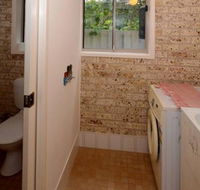 Callala Beach Front - Accommodation Rockhampton