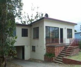 Beach House On Beach Road - Accommodation Rockhampton 0