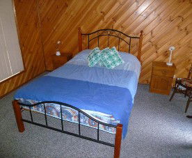 Beach House On Beach Road - Accommodation Rockhampton 1