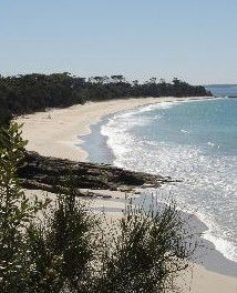 CeeSpray On Owen Bed And Breakfast - Accommodation Rockhampton 1