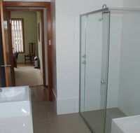 Beachfront House - Accommodation Rockhampton