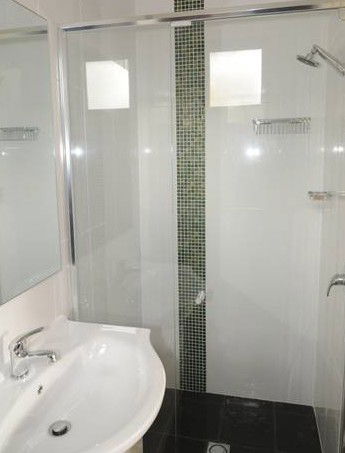 Blue Roo House - Accommodation Rockhampton 1