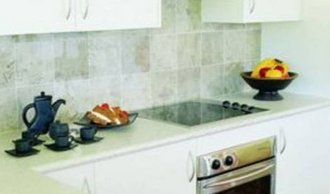 Arundel Of Kangaroo Valley - Accommodation Rockhampton 1