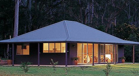Arundel Of Kangaroo Valley - Accommodation Rockhampton 3