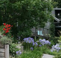 Cloudsong in Kangaroo Valley - Accommodation Rockhampton