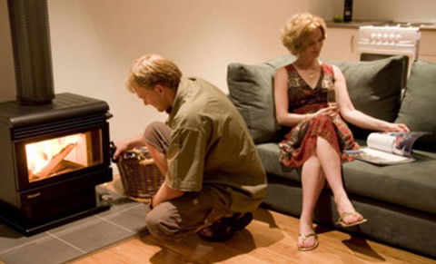 Cloudsong In Kangaroo Valley - Accommodation Rockhampton 5