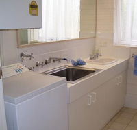 Calendo Apartments - Accommodation Rockhampton