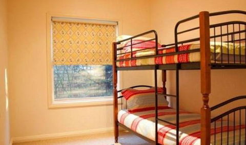 Akame - Accommodation Rockhampton 3