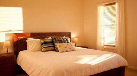 Akame - Accommodation Rockhampton 4