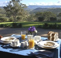 Acacia House Bed and Breakfast - Accommodation Rockhampton
