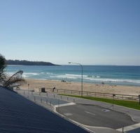 Beachhouse Mollymook - Accommodation Rockhampton