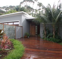 7 Donlan Road - Accommodation Rockhampton