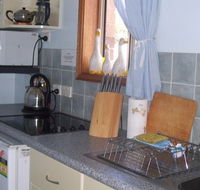 Bryn Glas Bed and Breakfast - Accommodation Rockhampton