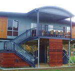 BIG4 Nelligen Holiday Park - Accommodation Rockhampton