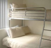 Casa Bella - St Georges Basin - Accommodation Rockhampton