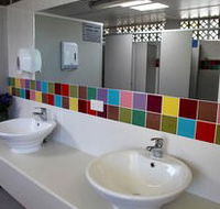 Badgee Park - Accommodation Rockhampton