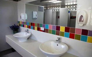 Badgee Park - Accommodation Rockhampton 0