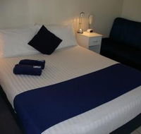 Chinderah Motel - Accommodation Rockhampton