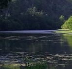Clarence River Wilderness Lodge - Accommodation Rockhampton