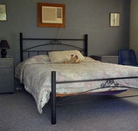 Comeroo Camel Station - Accommodation Rockhampton