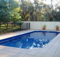 Trilby Station - Accommodation Rockhampton