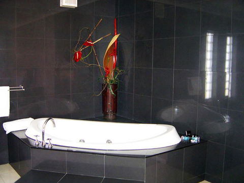 Gateway Motor Inn - Broken Hill - Accommodation Rockhampton 2