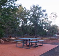 Redbank Homestead - Gundabooka National Park - Accommodation Rockhampton