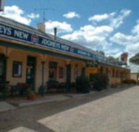 Bredbo Inn Hotel - Accommodation Rockhampton