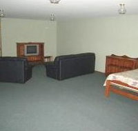 Talbingo Mountain Retreat - Accommodation Rockhampton