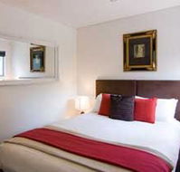 Cloud 9 Thredbo - Accommodation Rockhampton