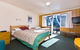 Kasees Apartments And Mountain Lodge - thumb 3