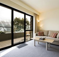 Lantern Apartments Thredbo - Accommodation Rockhampton