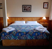 Candlelight Lodge - Accommodation Rockhampton