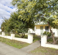 Tumut Apartments - Accommodation Rockhampton