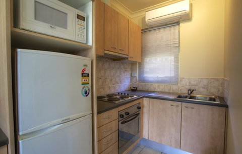 Tumut Apartments - Accommodation Rockhampton 3