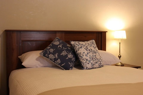 The Cottage Tumut - Accommodation Rockhampton 3