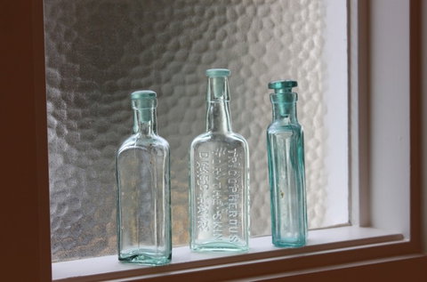 The Cottage Tumut - Accommodation Rockhampton 5