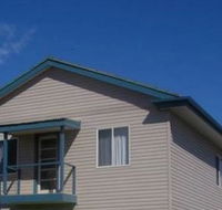 Cheap Forster Holiday Apartment - Helen Street - Accommodation Rockhampton